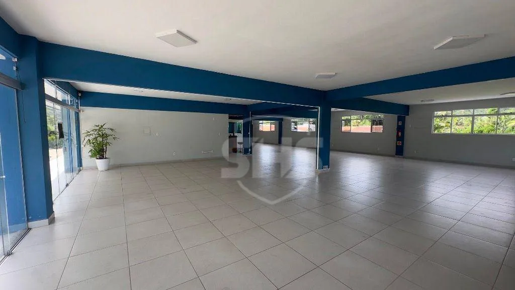 Loja para alugar, 375 m por R$ 17.200,01/mês - Vorstadt - Blumenau/SC — foto 7