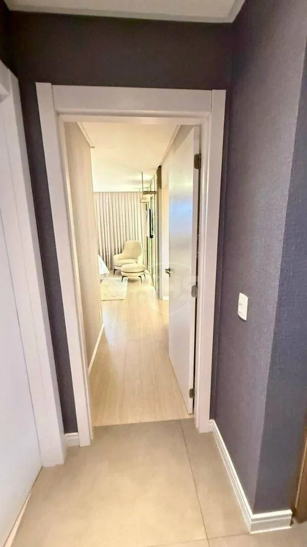 Apartamento com 3 dormitórios à venda, 170 m por R$ 2.450.000,00 - Vila Nova - Blumenau/SC — foto 2