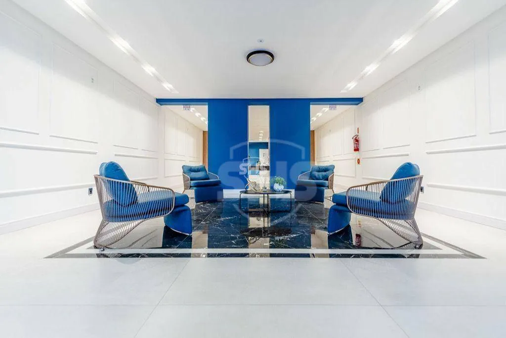 Apartamento com 3 dormitórios à venda, 170 m por R$ 2.450.000,00 - Vila Nova - Blumenau/SC — foto 7
