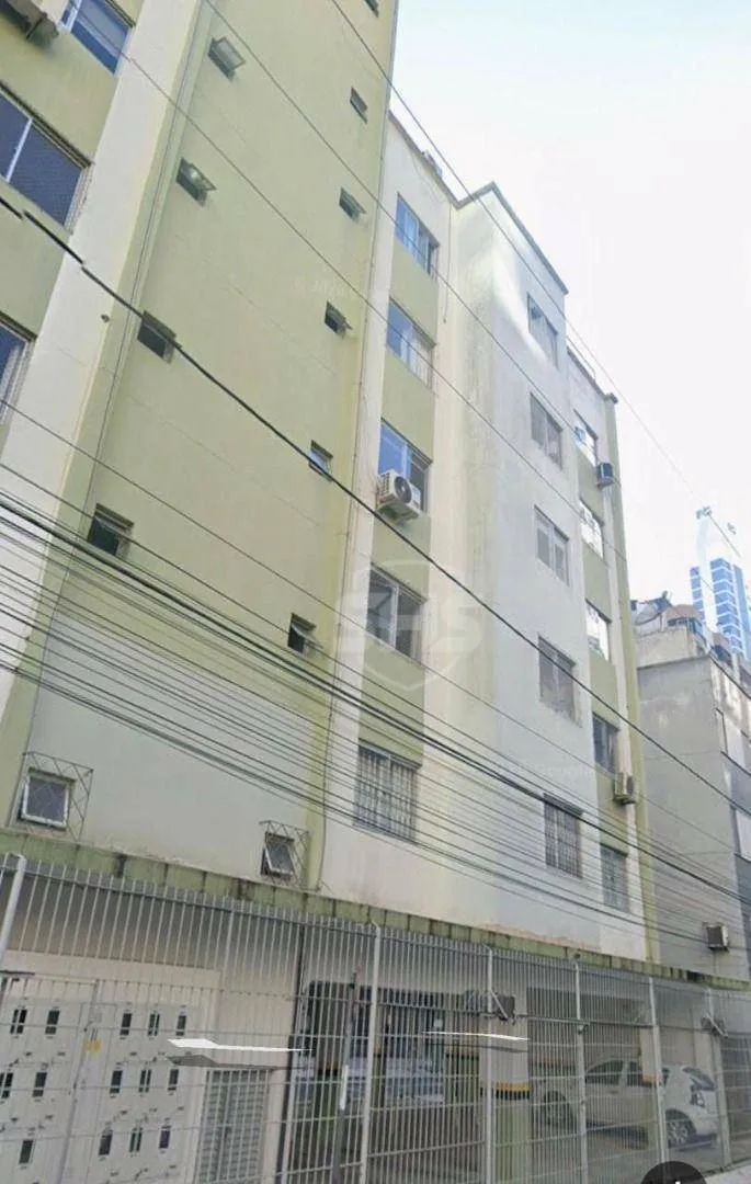Apartamento com 1 dormitório à venda, 53 m por R$ 650.000,00 - Centro - Balneário Camboriú/SC — foto 6