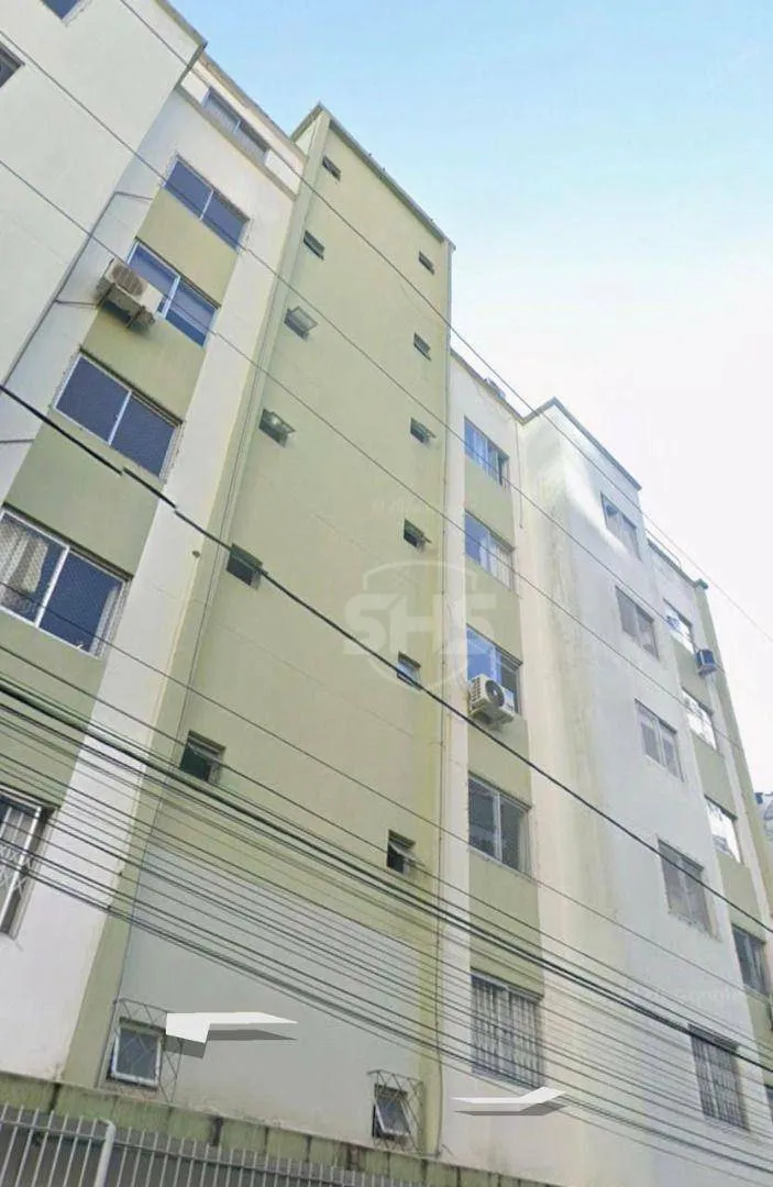 Apartamento com 1 dormitório à venda, 53 m por R$ 650.000,00 - Centro - Balneário Camboriú/SC — foto 7