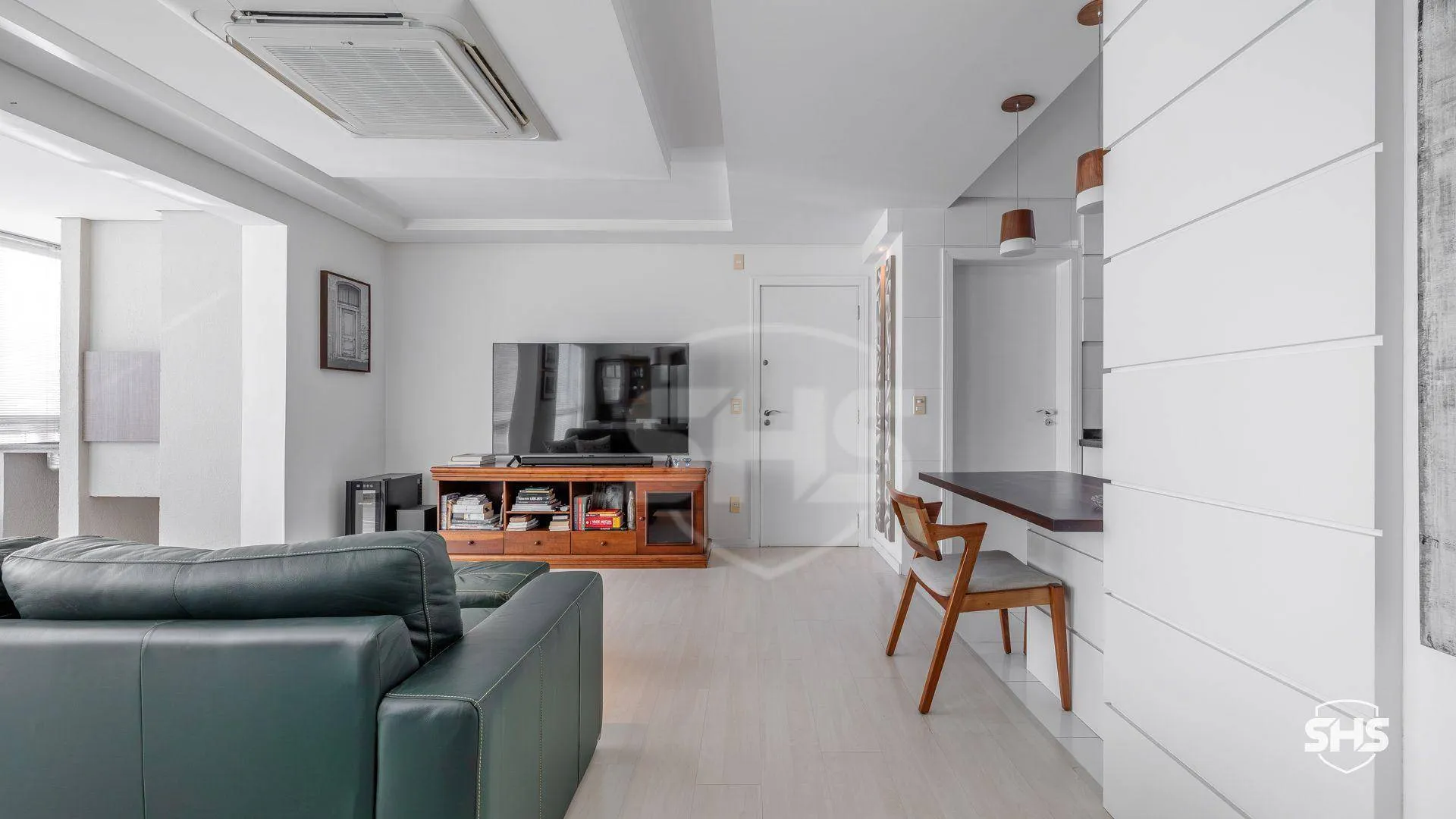 Apartamento com 3 dormitórios à venda, 107 m por R$ 1.350.000,00 - Jardim Blumenau - Blumenau/SC — foto 5