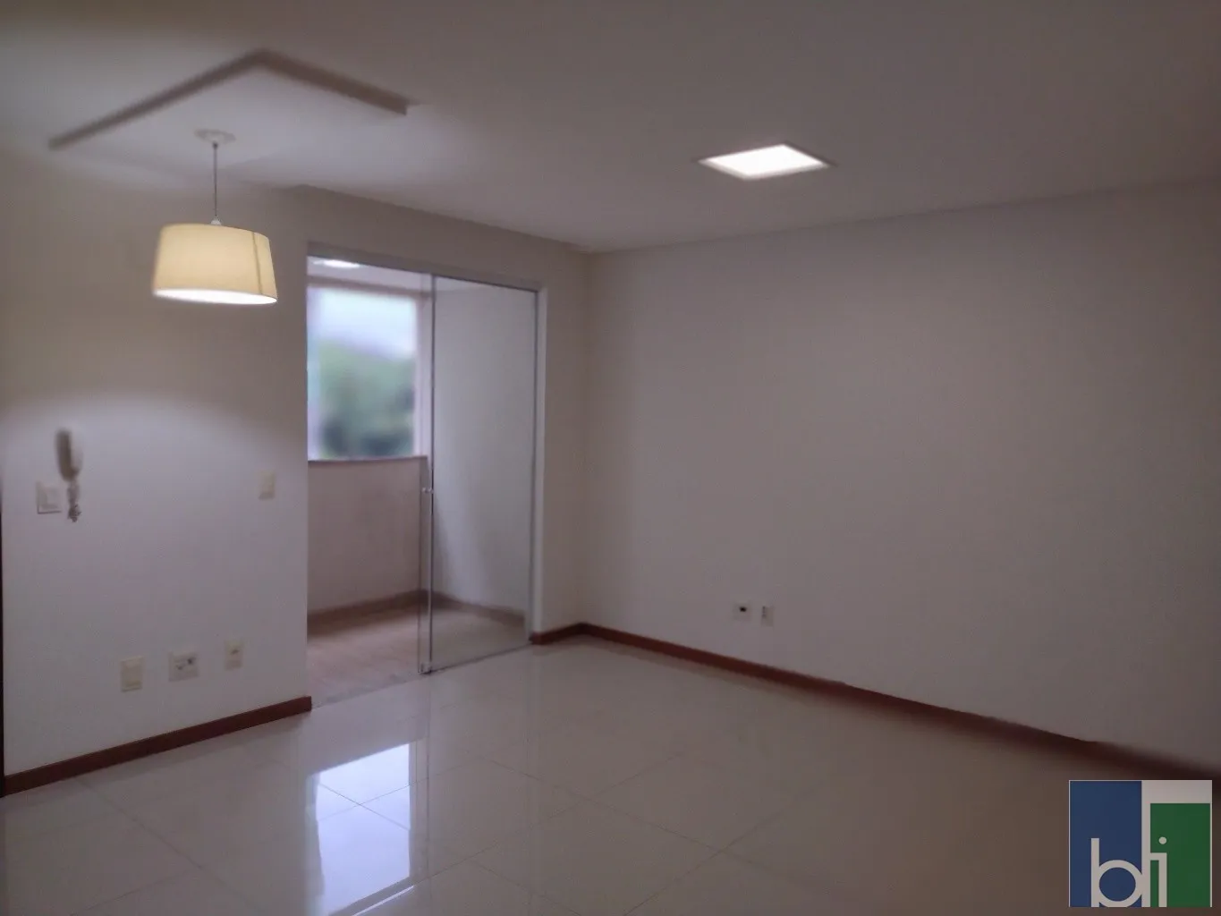 Apartamento - foto 1