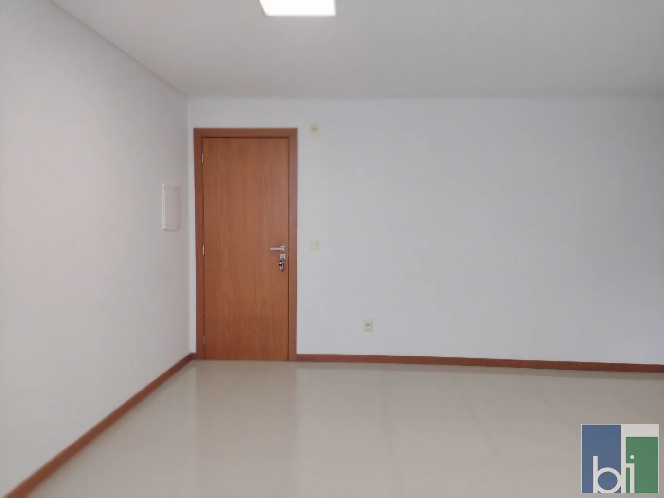 Apartamento — foto 2