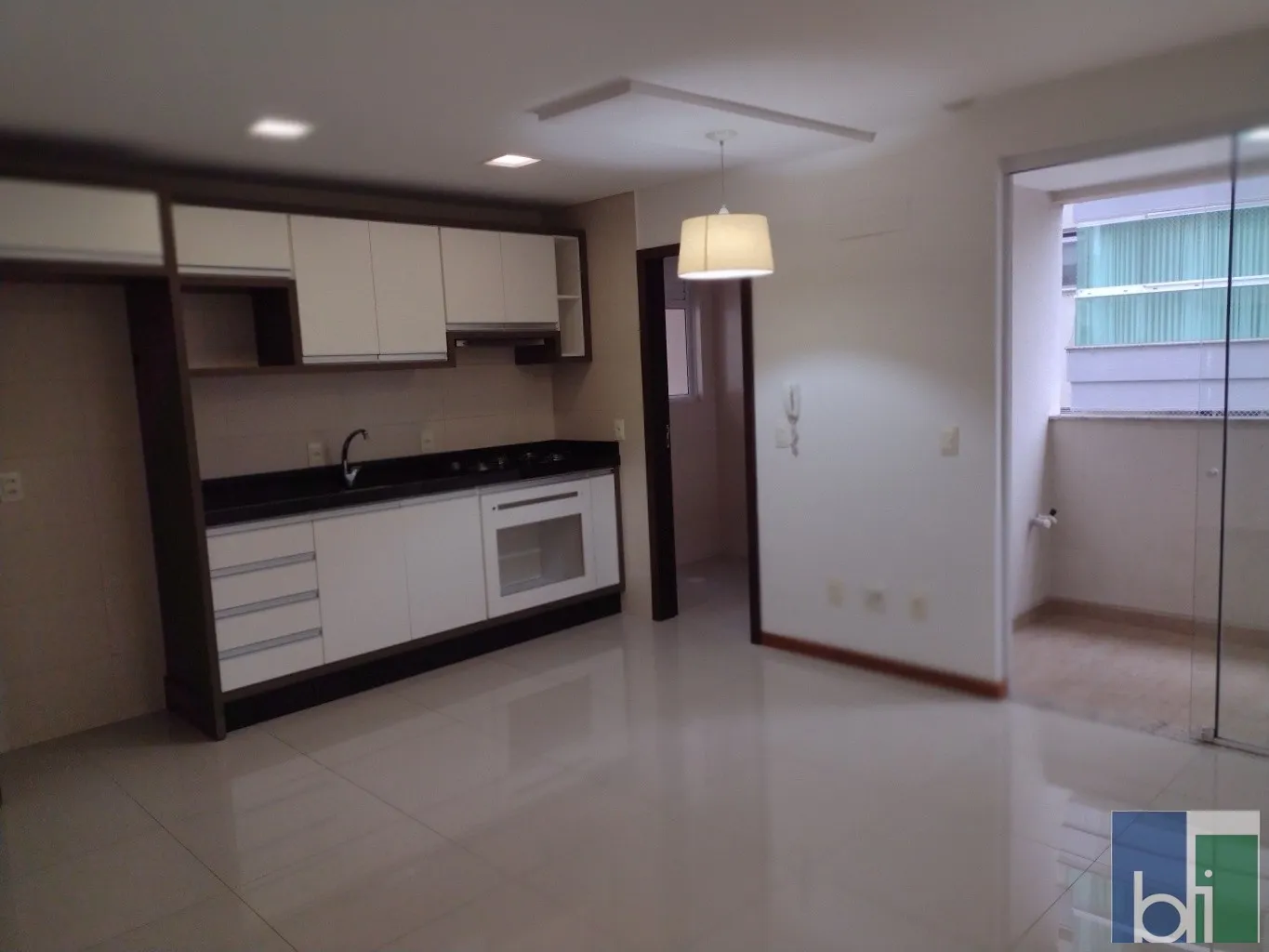 Apartamento — foto 3