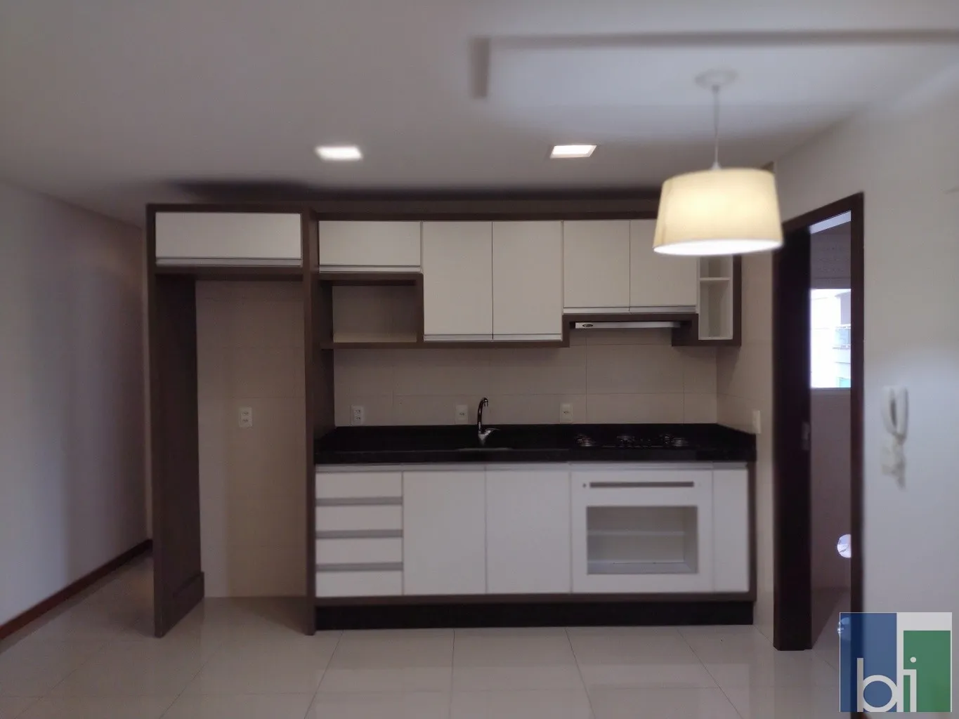 Apartamento — foto 4