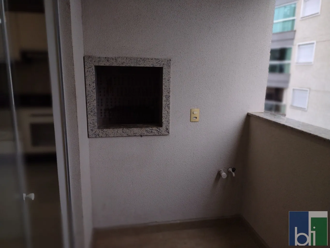 Apartamento — foto 5