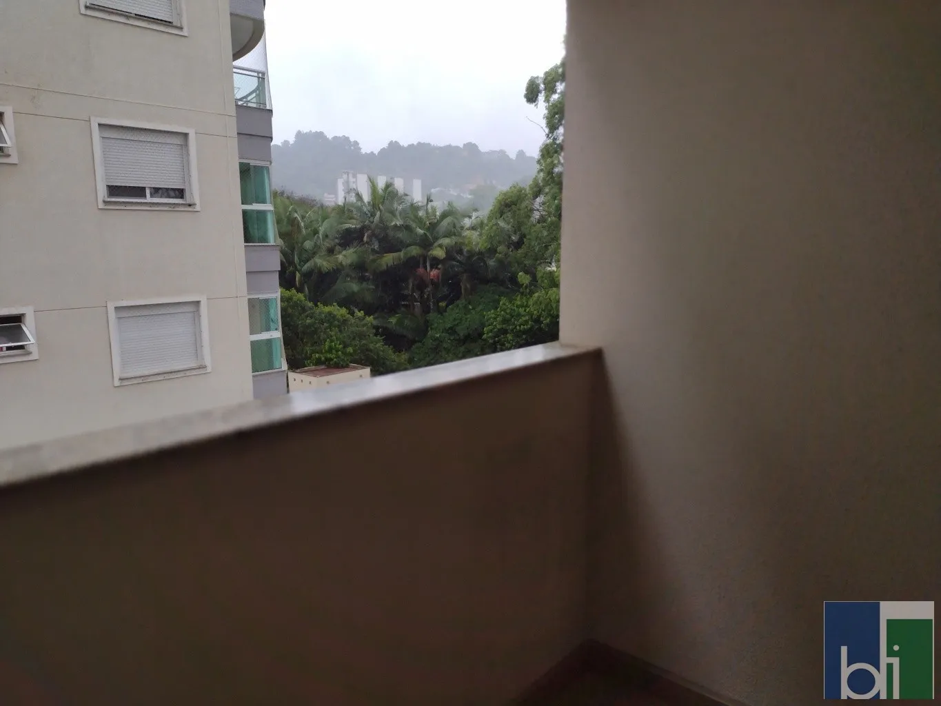 Apartamento — foto 6