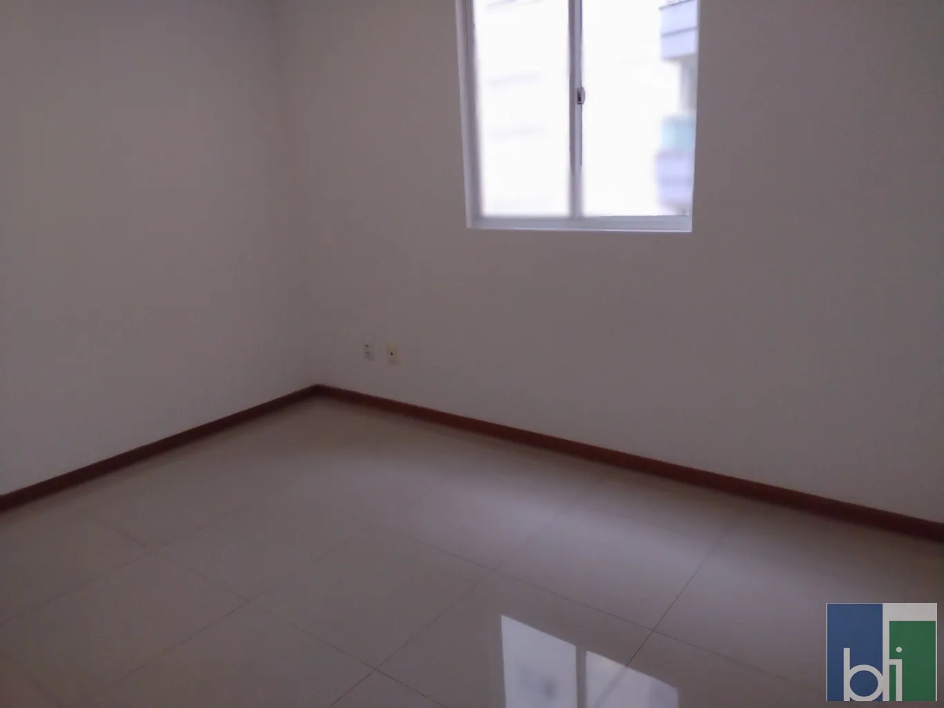 Apartamento — foto 7