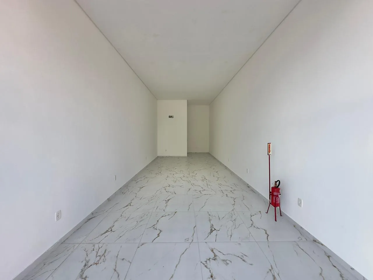 SALA COMERCIAL A VENDA. — foto 2