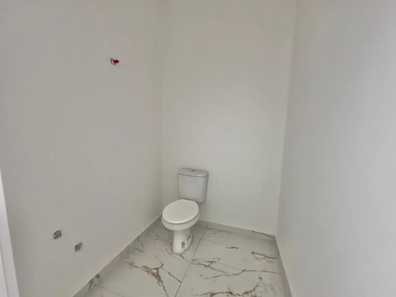 SALA COMERCIAL A VENDA. — foto 3