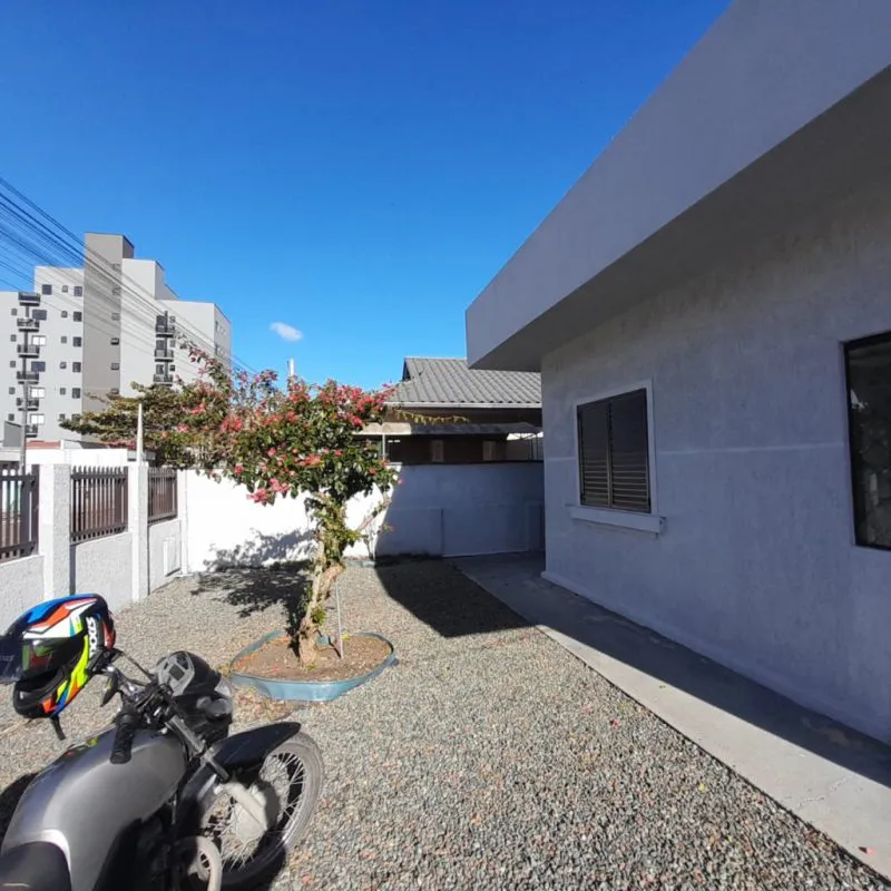 Casa disponível para venda no Centro, em Balneário Piçarras/SC. (Cód.: 21997) — foto 3