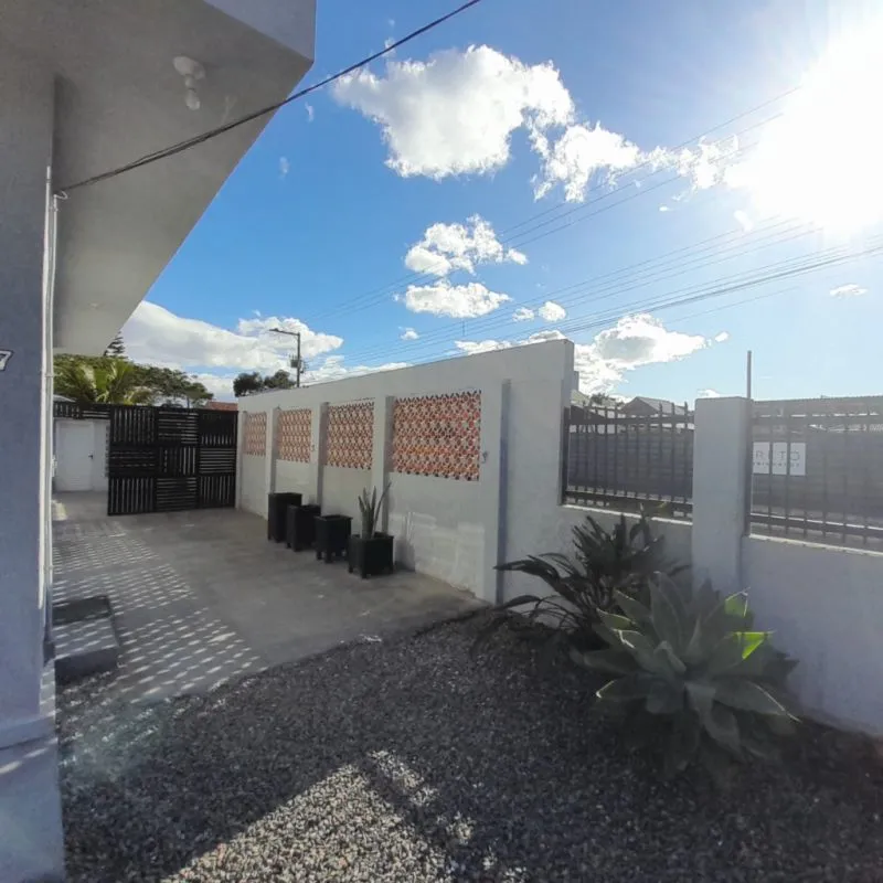 Casa disponível para venda no Centro, em Balneário Piçarras/SC. (Cód.: 21997) — foto 4