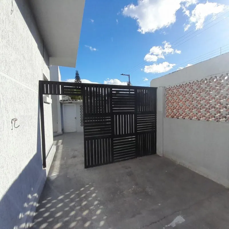 Casa disponível para venda no Centro, em Balneário Piçarras/SC. (Cód.: 21997) — foto 5