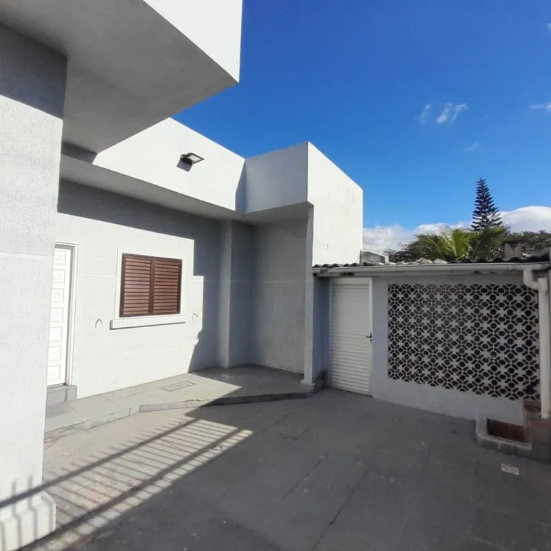 Casa disponível para venda no Centro, em Balneário Piçarras/SC. (Cód.: 21997) — foto 6