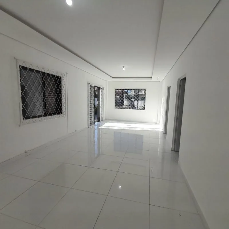 Casa disponível para venda no Centro, em Balneário Piçarras/SC. (Cód.: 21997) — foto 7