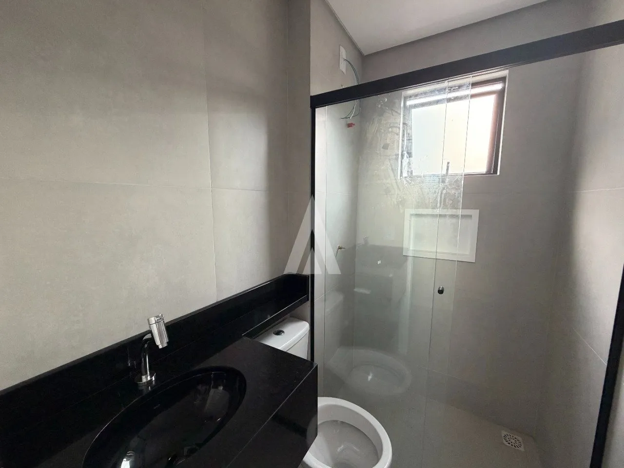 Apartamento com 1 quarto à venda no bairro Santo Antônio em Joinville-SC por R$315.000,00. — foto 7