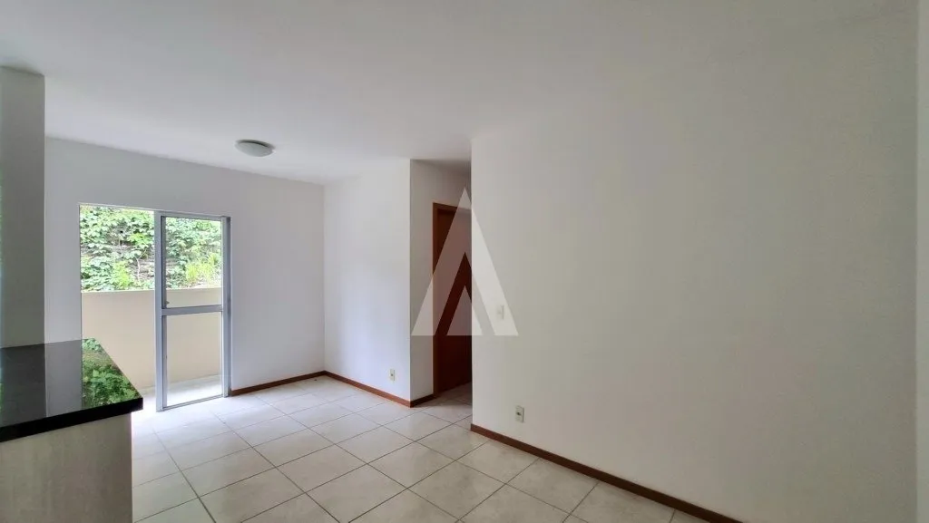 Apartamento com 2 quartos à venda no bairro Floresta em Joinville-SC por R$310.000,00. — foto 2