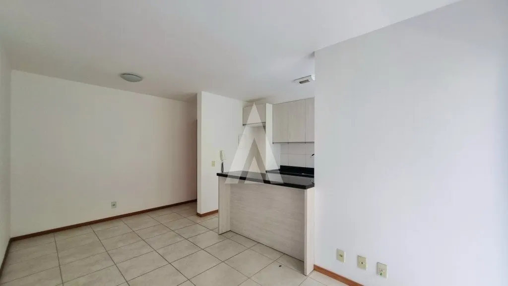 Apartamento com 2 quartos à venda no bairro Floresta em Joinville-SC por R$310.000,00. — foto 5