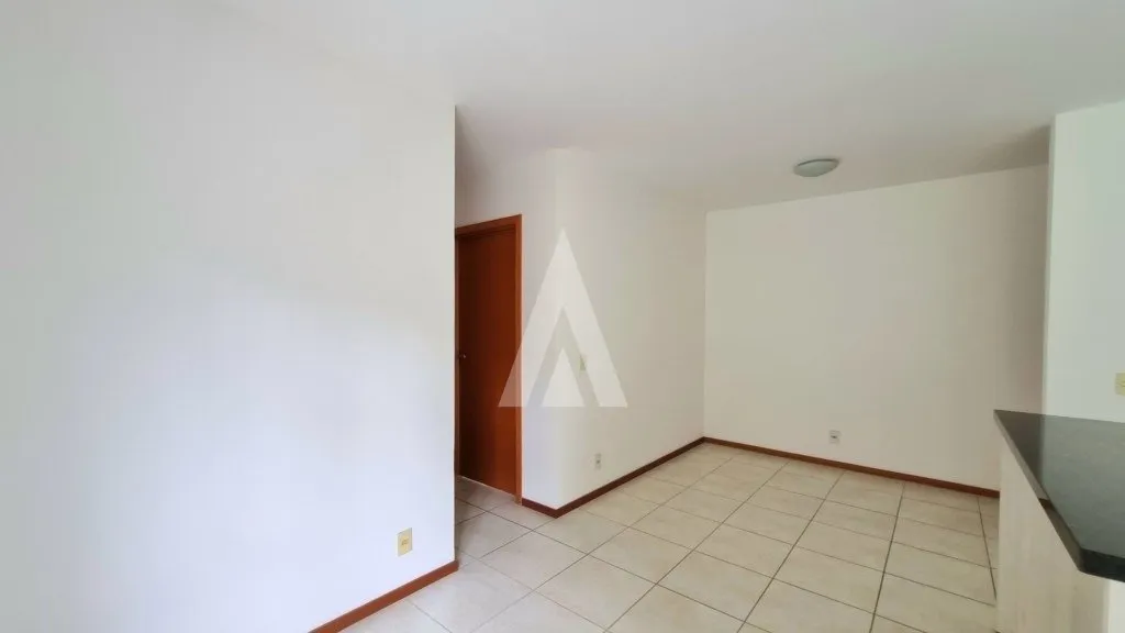 Apartamento com 2 quartos à venda no bairro Floresta em Joinville-SC por R$310.000,00. — foto 6