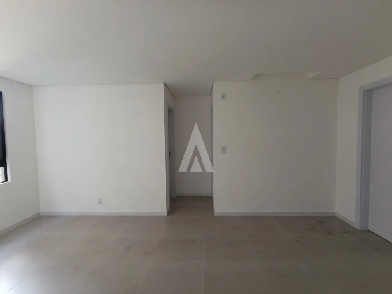 Apartamento com 2 quartos à venda no bairro Anita Garibaldi em Joinville-SC por R$449.000,00. — foto 7