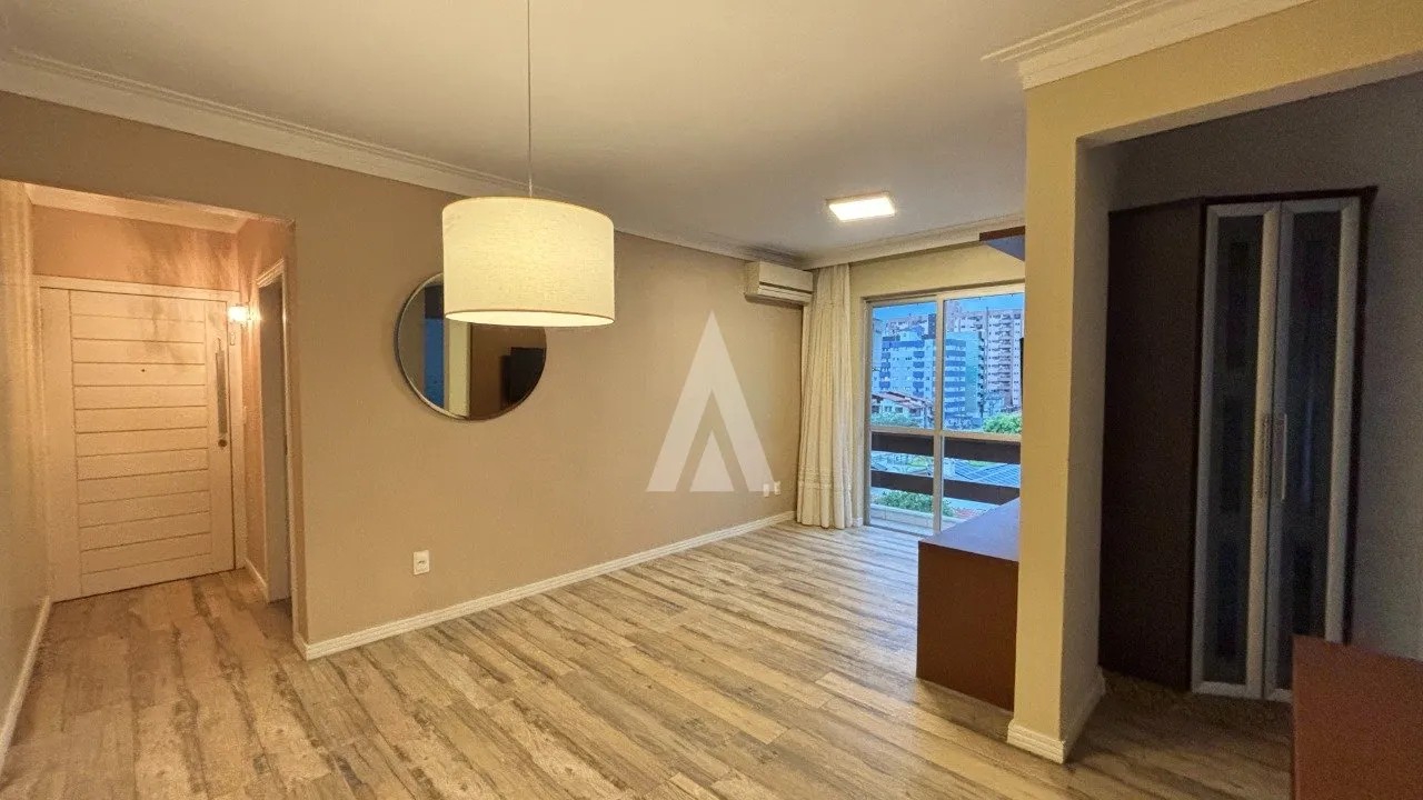 Apartamento com 2 Quartos à venda no bairro América em Joinville-SC de R$450.000,00 por R$420.000,00. — foto 2