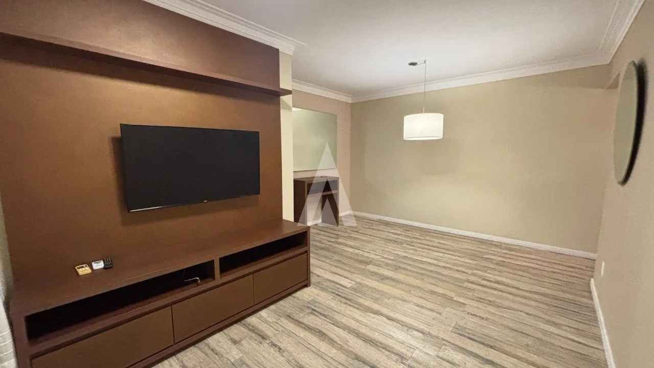 Apartamento com 2 Quartos à venda no bairro América em Joinville-SC de R$450.000,00 por R$420.000,00. — foto 3
