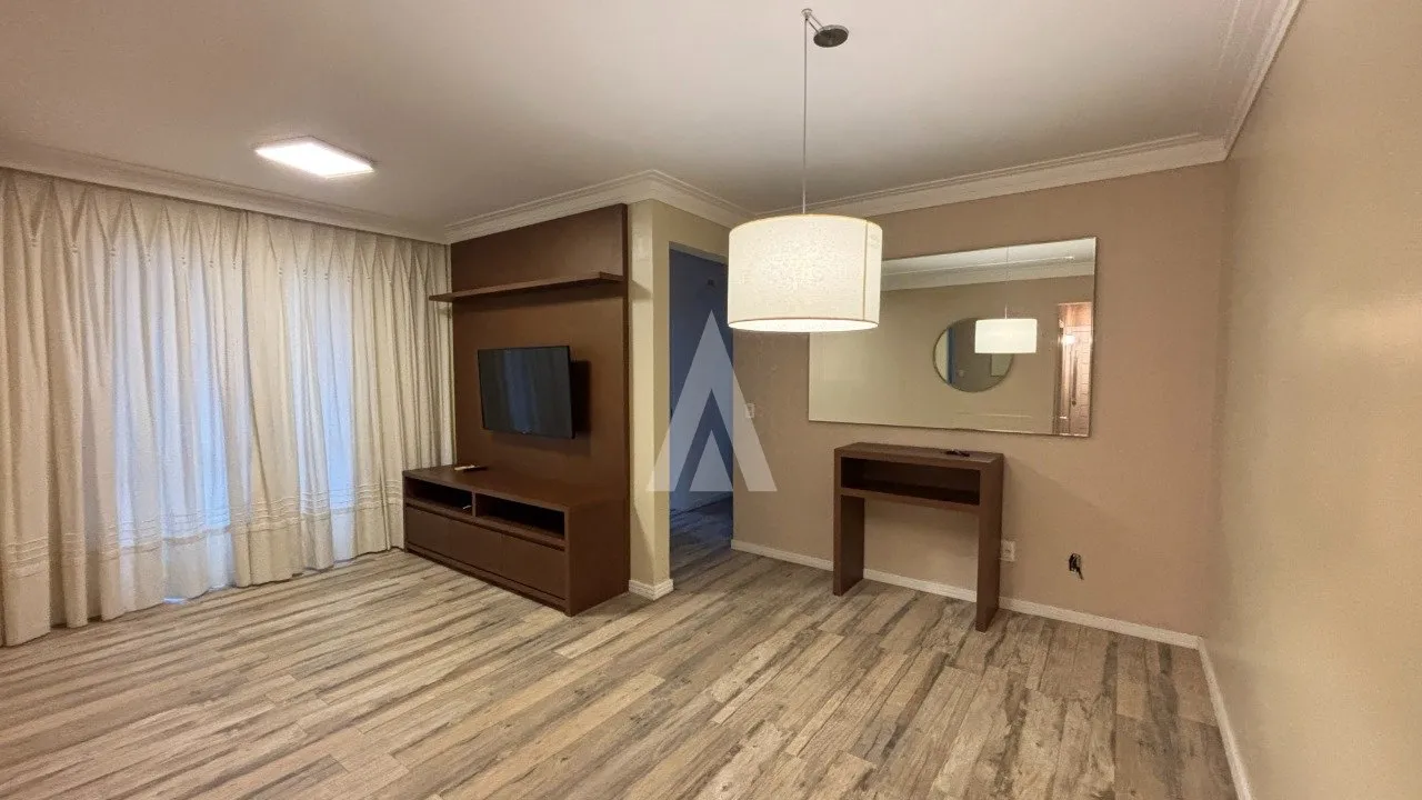 Apartamento com 2 Quartos à venda no bairro América em Joinville-SC de R$450.000,00 por R$420.000,00. — foto 4
