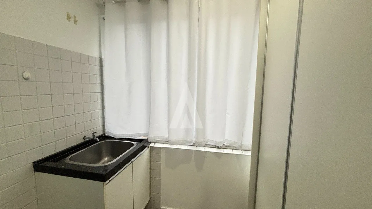 Apartamento com 2 Quartos à venda no bairro América em Joinville-SC de R$450.000,00 por R$420.000,00. — foto 7