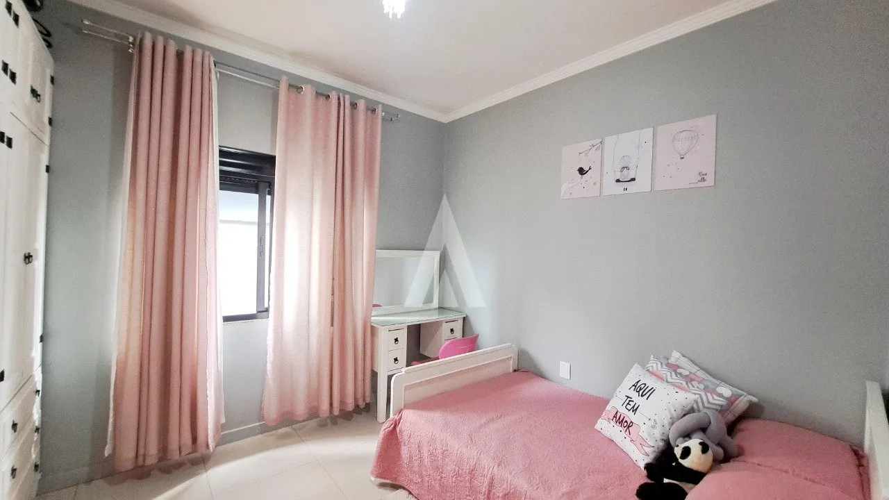 Casa com 1 suíte mais 2 quartos à venda no bairro Costa e Silva em Joinville-SC por R$ 799.000,00 — foto 6