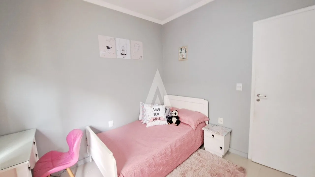 Casa com 1 suíte mais 2 quartos à venda no bairro Costa e Silva em Joinville-SC por R$ 799.000,00 — foto 7