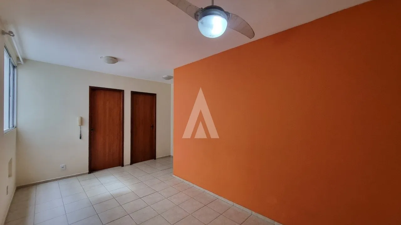 Apartamento com 2 quartos à venda no bairro América em Joinville-SC por R$ 300.000,00. — foto 2