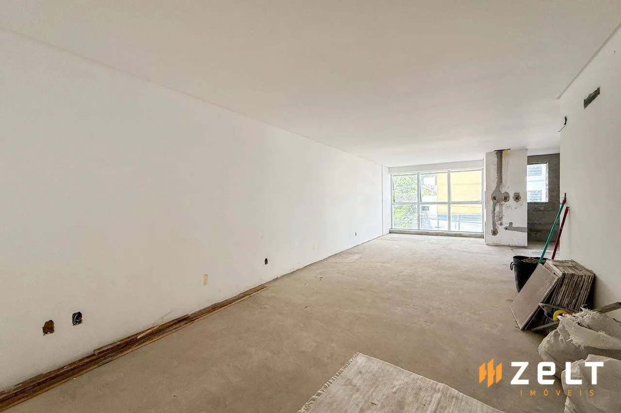 Apartamento com 3 dormitórios à venda, 197 m por R$ 850.000,00 - Ponta Aguda - Blumenau/SC — foto 3