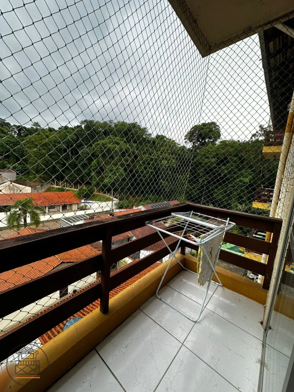 Apartamento à Venda - Velha Central! — foto 3