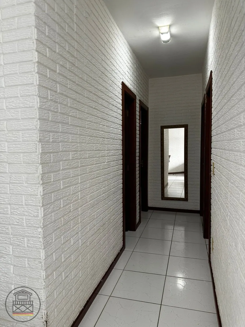 Apartamento à Venda - Velha Central! — foto 7