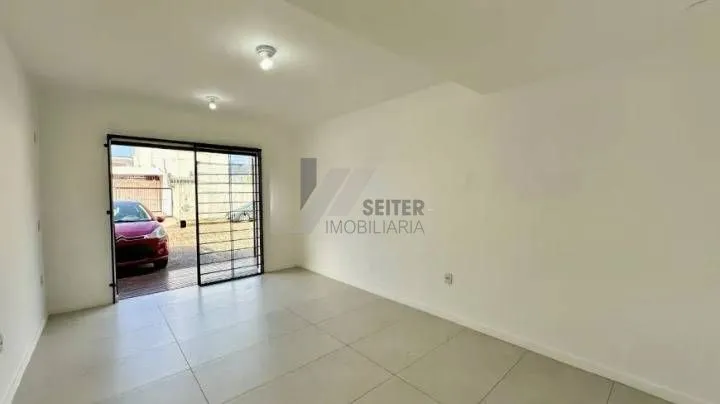 loja para locação no bairro santa monica - foto 1