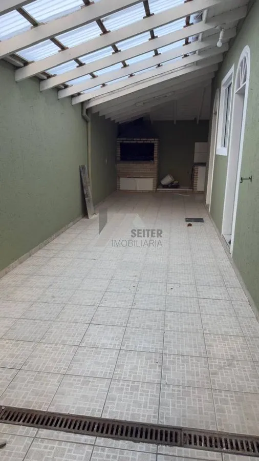 Casa com 5 Quartos para Alugar Lagoa da Conceição Florianópolis — foto 4