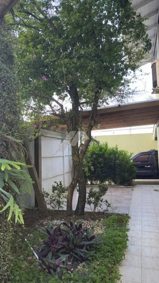Casa com 5 Quartos para Alugar Lagoa da Conceição Florianópolis — foto 5