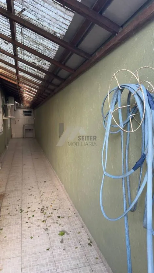 Casa com 5 Quartos para Alugar Lagoa da Conceição Florianópolis — foto 6