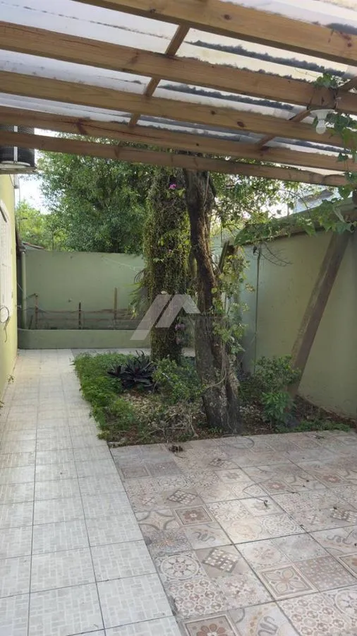 Casa com 5 Quartos para Alugar Lagoa da Conceição Florianópolis — foto 7