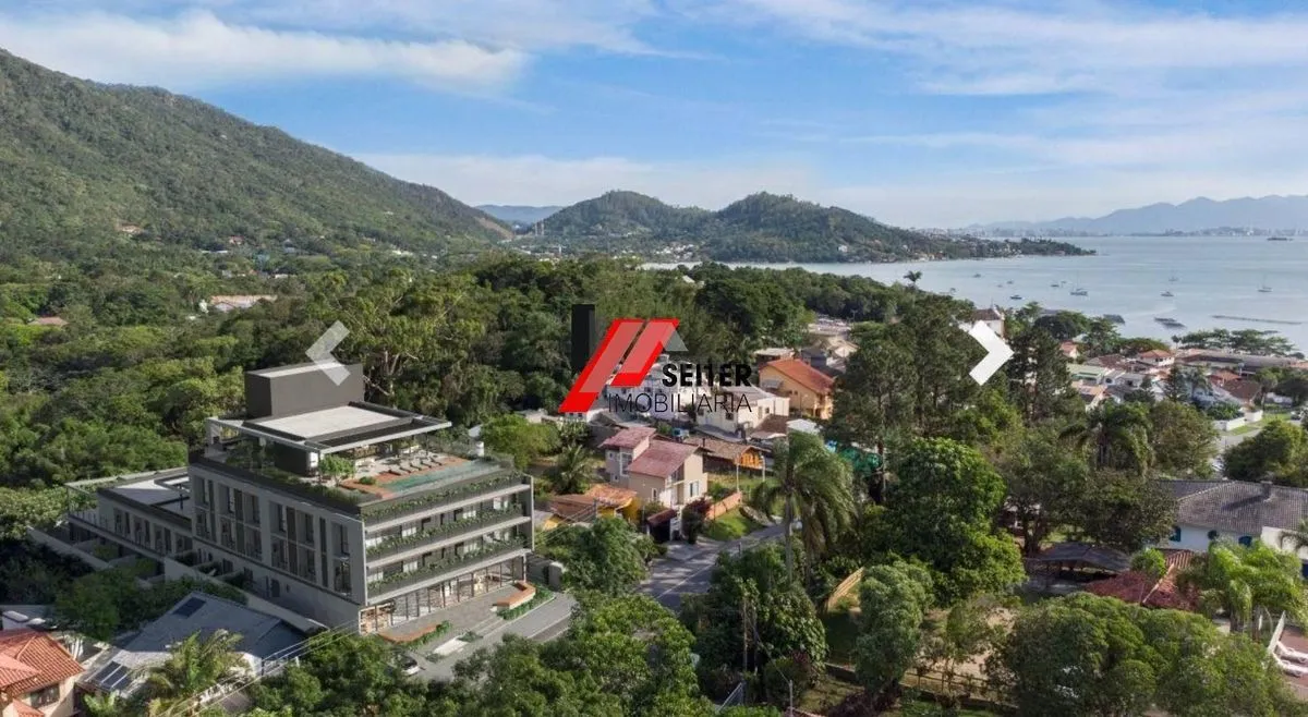 Loja para locação Santo Antonio de Lisboa Florianópolis - foto 1