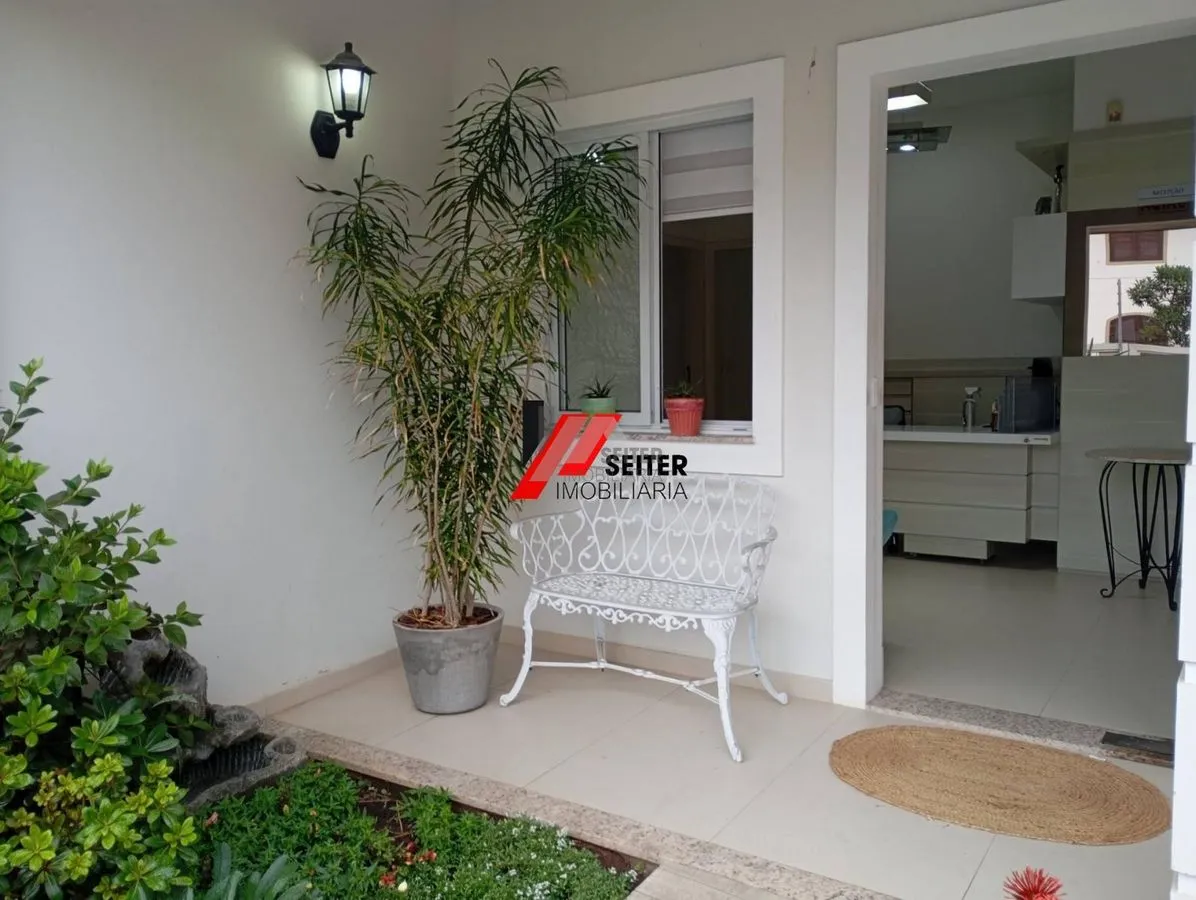 Sala Comercial para Locação trindade florianópolis proximo Paula Ramos — foto 3