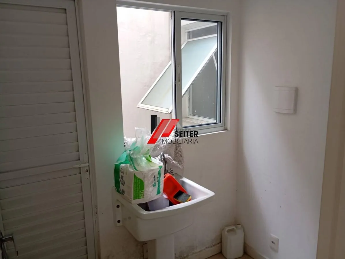 Sala Comercial para Locação trindade florianópolis proximo Paula Ramos — foto 5