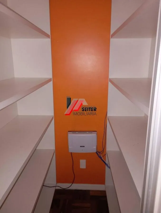 Sala comercial para locação Centro de Florianópolis — foto 5