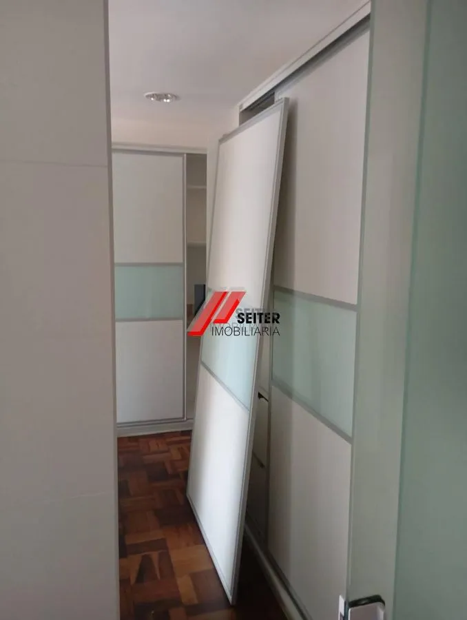 Sala comercial para locação Centro de Florianópolis — foto 6