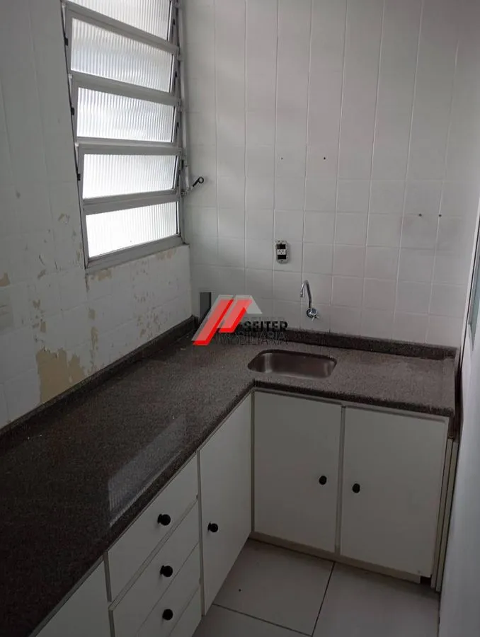 Sala comercial para locação Centro de Florianópolis — foto 5