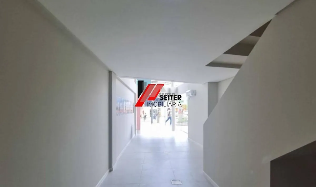 Loja para alugar trindade florianópolis proximo ao shopping vila romana - foto 1