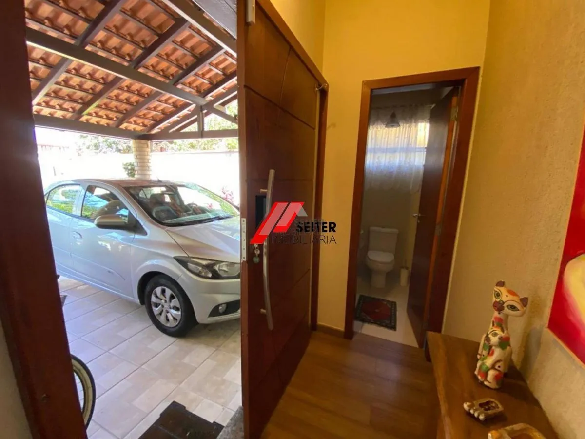 Casa de 4 quartos para Alugar na 5 Ruas do Rio Tavares em Florianópolis — foto 3