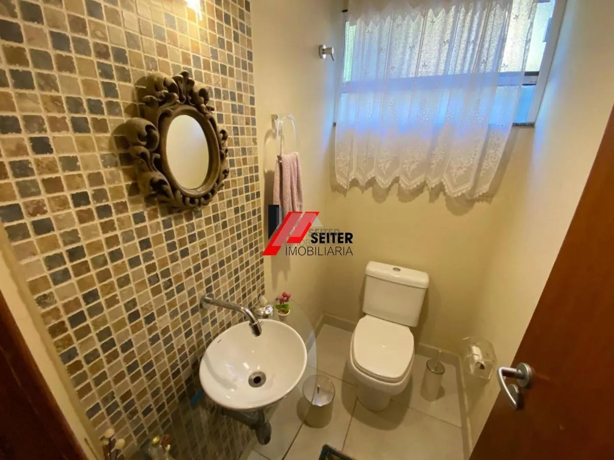 Casa de 4 quartos para Alugar na 5 Ruas do Rio Tavares em Florianópolis — foto 4