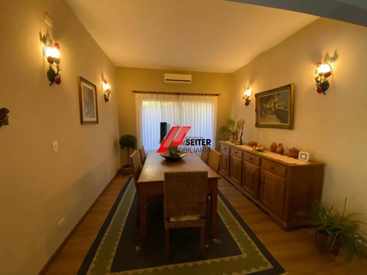 Casa de 4 quartos para Alugar na 5 Ruas do Rio Tavares em Florianópolis — foto 6